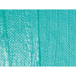 Liquitex® Firnis, glänzend