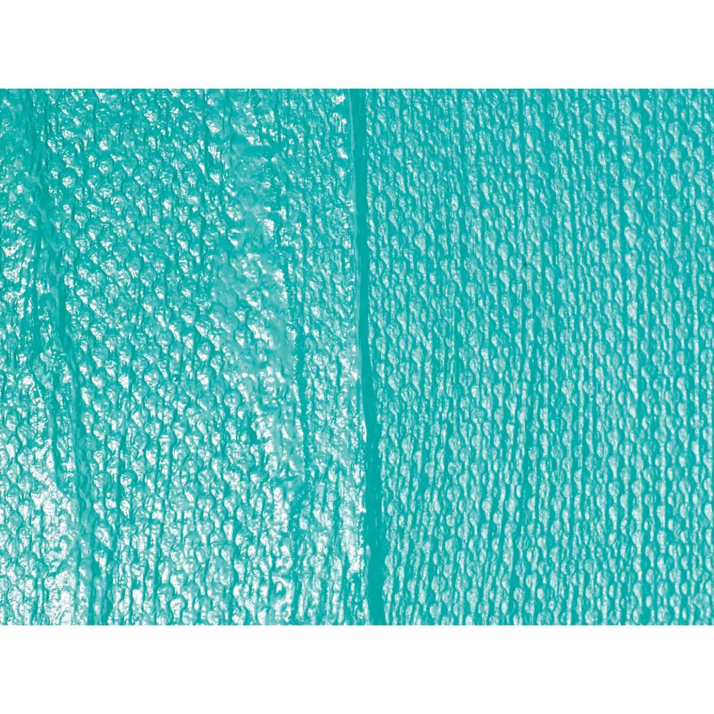 Liquitex® Firnis, glänzend