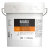 Liquitex® Firnis Hochglanz, 3,78 Liter