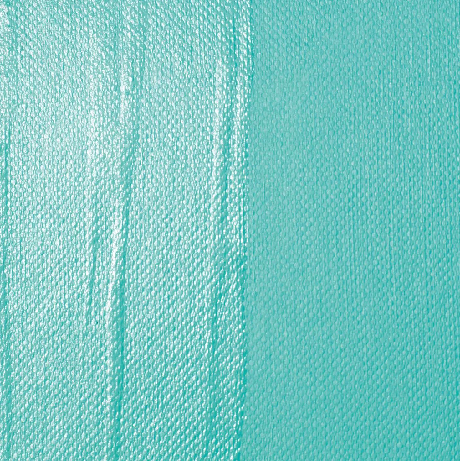 Liquitex® Firnis Satin 3,78 Liter