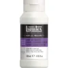 Liquitex® Flow Aid Farbflussverbesserer