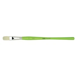 Liquitex® free-style™ Acrylmalpinsel, Katzenzunge