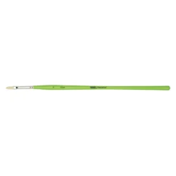 Liquitex® free-style™ Acrylmalpinsel, Katzenzunge