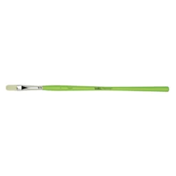 Liquitex® free-style™ Acrylmalpinsel, Katzenzunge