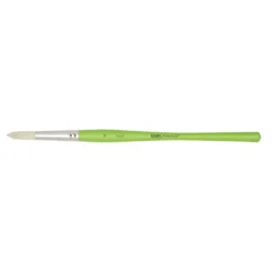 Liquitex® free-style™ Acrylmalpinsel, rund