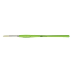 Liquitex® free-style™ Acrylmalpinsel, rund