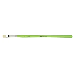 Liquitex® free-style™ Acrylmalpinsel, flach-kurz
