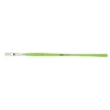Liquitex® free-style™ Acrylmalpinsel, flach-lang