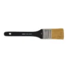 Liquitex® free style Großformat-Pinsel Flach