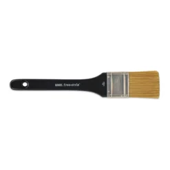 Liquitex® free style Großformat-Pinsel Flach