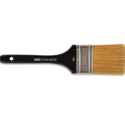 Liquitex® free style Großformat-Pinsel Flach
