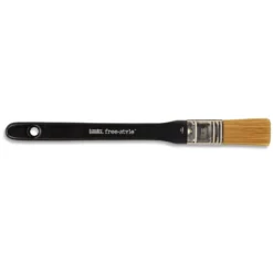 Liquitex® free style Großformat-Pinsel Flach