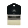 Liquitex® free style Paddel-Pinsel