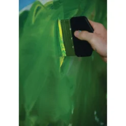 Liquitex® free style Paddel-Pinsel