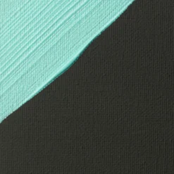 Liquitex® Gesso schwarz