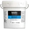 Liquitex® Gesso Super Heavy