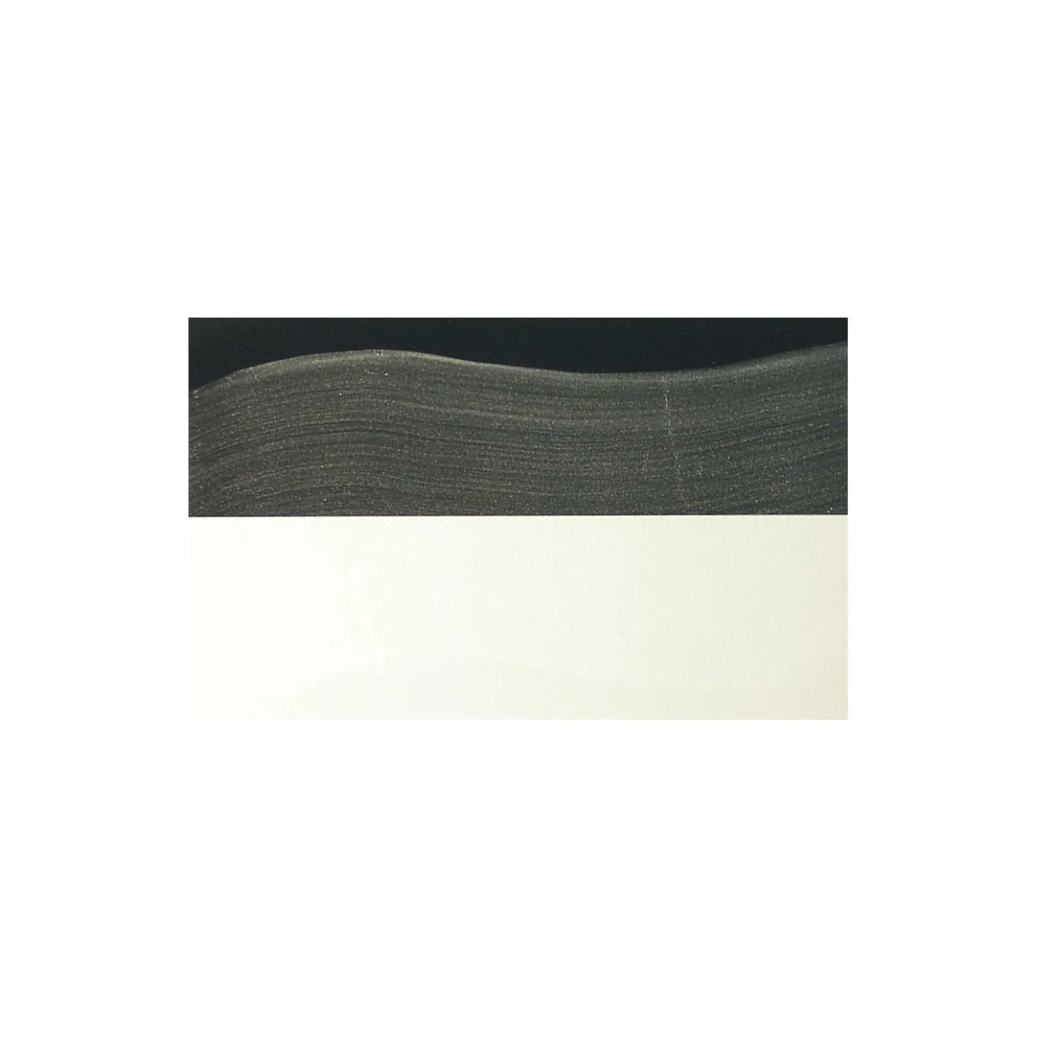 Liquitex® Gesso Transparent