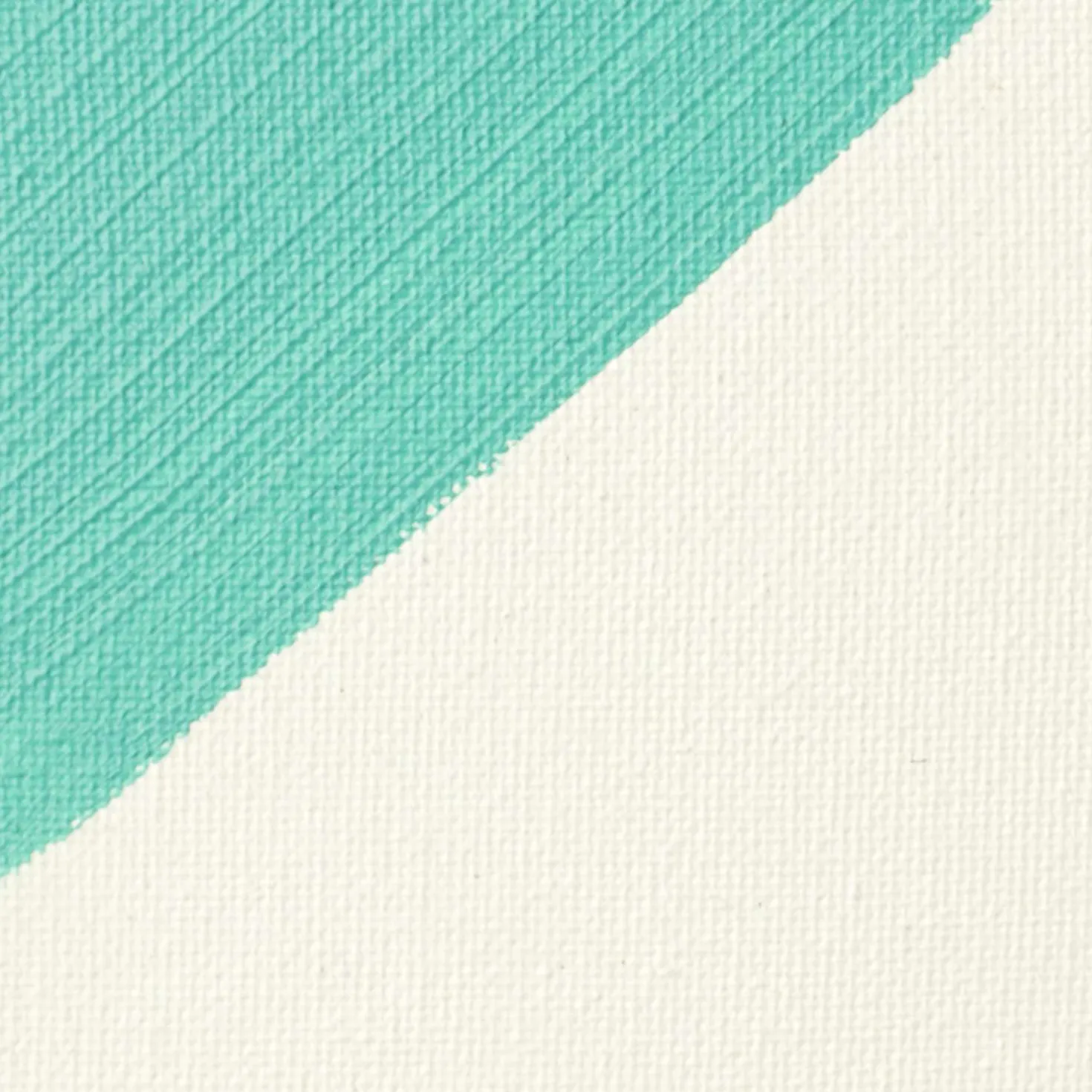 Liquitex® Gesso Transparent