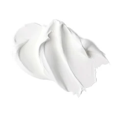 Liquitex® Gesso, weiß