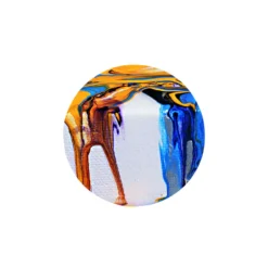 Liquitex® Gießmedium, glänzend