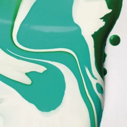 Liquitex® Gießmedium, glänzend