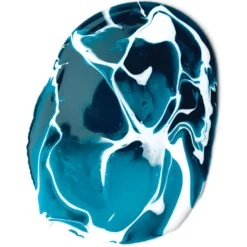 Liquitex® Gießmedium, glänzend