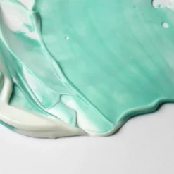 Liquitex® Glanz Gel Medium