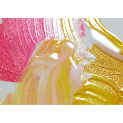 Liquitex® Glanz Medium und Firnis Acryl-Malmittel