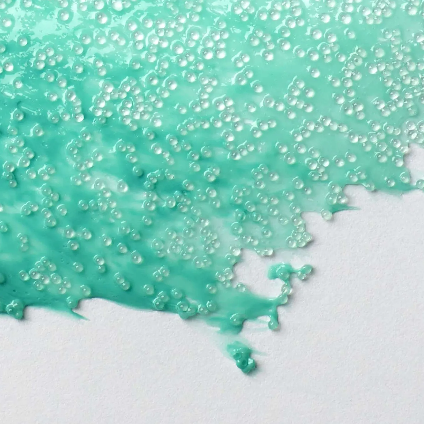 Liquitex® Glaskügelchen Malgel