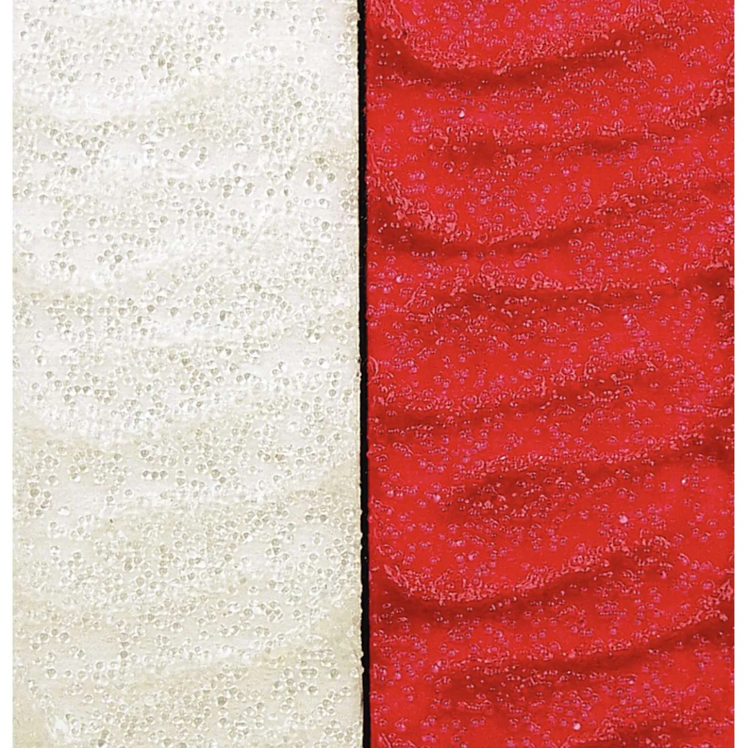 Liquitex® Glaskügelchen Malgel