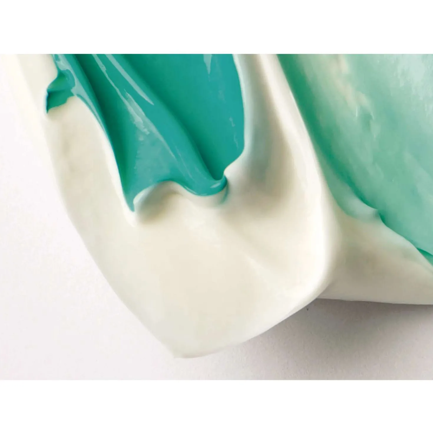 LIQUITEX® Gloss Super Heavy Gel Malgel
