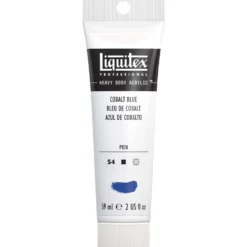 Liquitex® Heavy Body Acrylfarbe, einzeln
