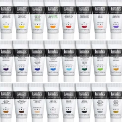 Liquitex® Heavy Body Acrylfarbe, einzeln