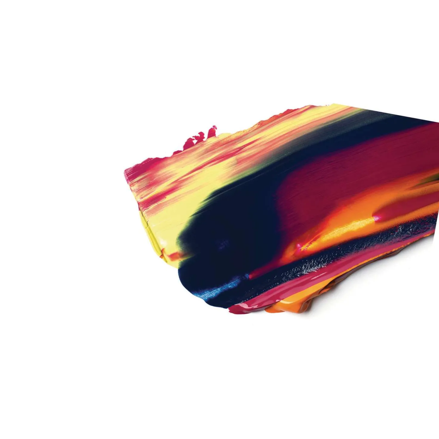 Liquitex® HEAVY BODY Acrylfarbe Sets