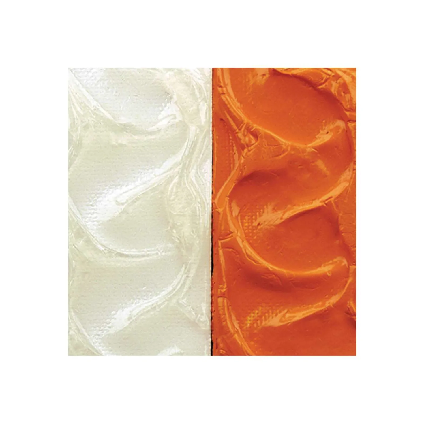 Liquitex® Heavy Gel Medium Malgel