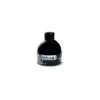 Liquitex® Ink! Acrylfarbe, 150 ml Karbonschwarz