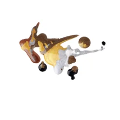 Liquitex® Ink Sets, 3 x 30 ml