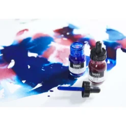 Liquitex® Ink Sets, 3 x 30 ml