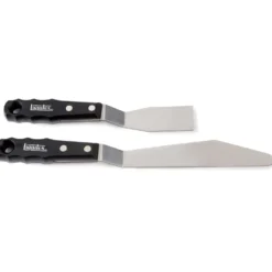 Liquitex® Malmesser, extra groß