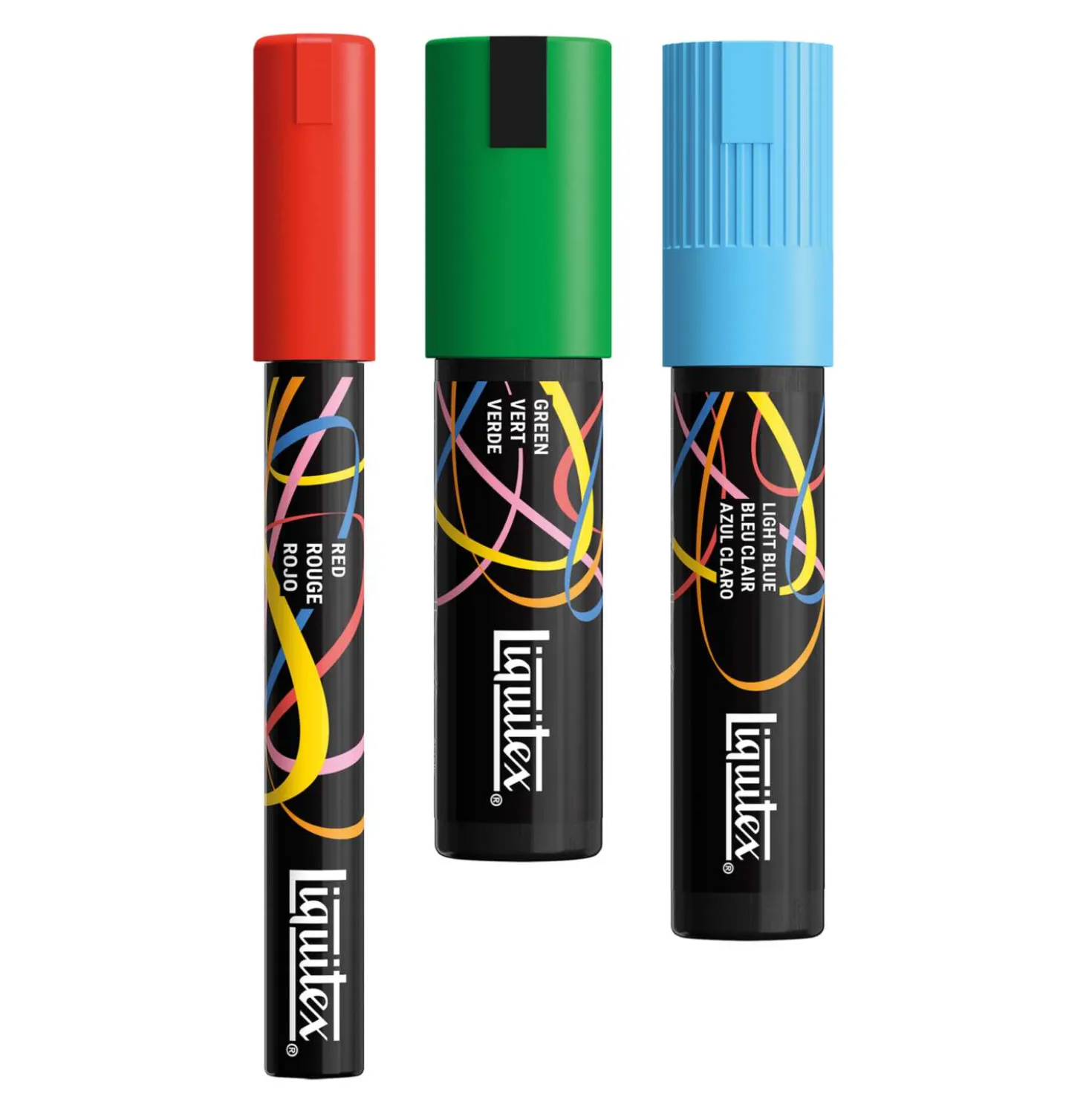 Liquitex® MARKER