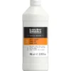 Liquitex® Mattfirnis