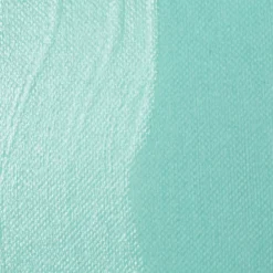 Liquitex® Mattfirnis