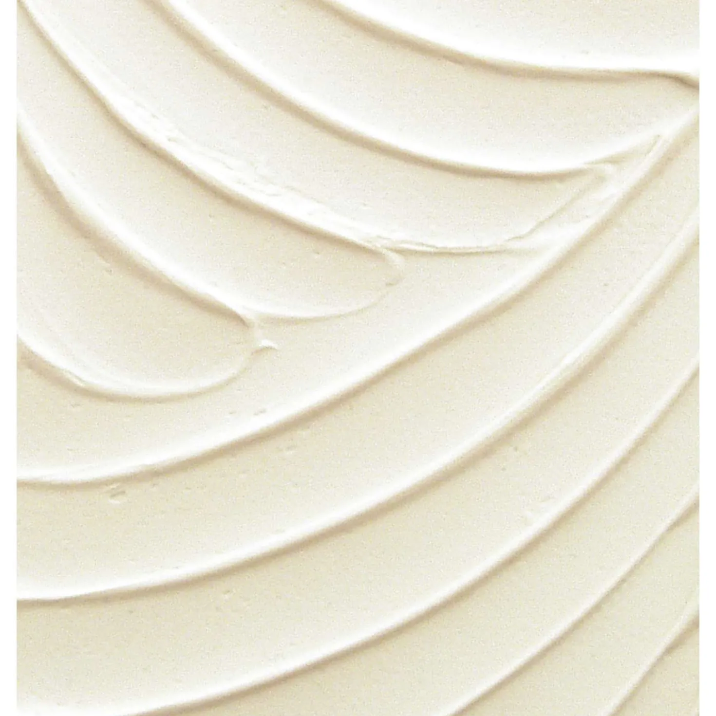 Liquitex® Modelling Paste