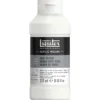 Liquitex® Professional Acrylic Glass Medium