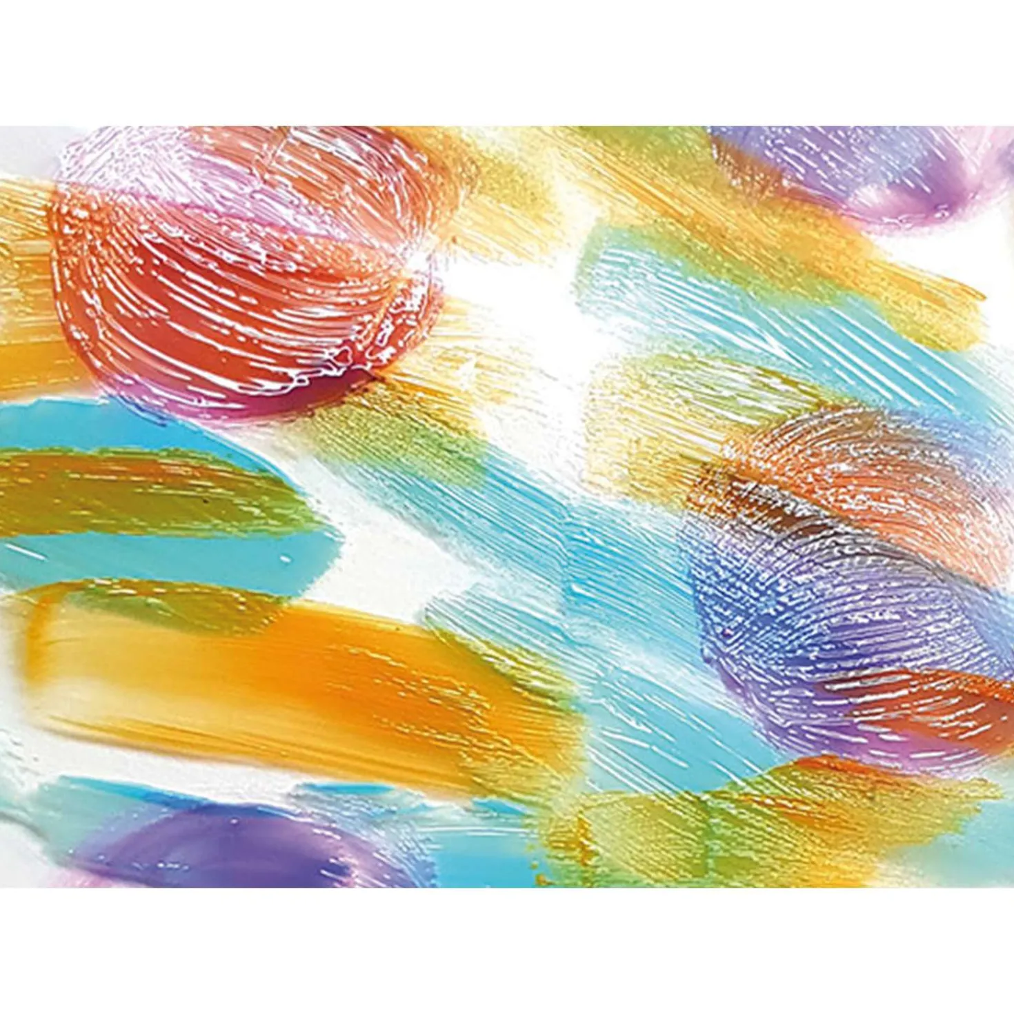 Liquitex® Professional Acrylic Glass Medium