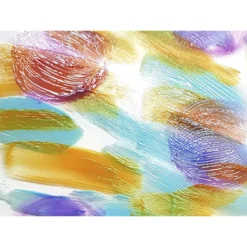 Liquitex® Professional Acrylic Glass Medium