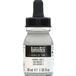 Liquitex® Professional Acrylic Ink flüssige Acrylfarbe, einzeln
