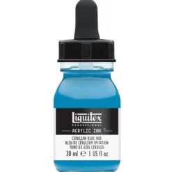 Liquitex® Professional Acrylic Ink flüssige Acrylfarbe, einzeln