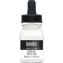 Liquitex® Professional Acrylic Ink flüssige Acrylfarbe, einzeln