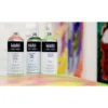 Liquitex® Professional Spray Paint - Sprühfarbe, einzeln